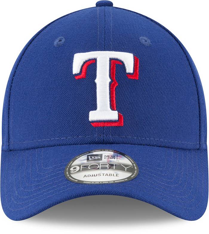 Men's New Era White Texas Rangers 2022 Batting Practice 59FIFTY Fitted Hat