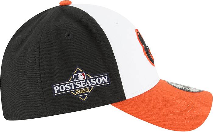 Best Baltimore Orioles playoff gear: Postseason shirts, hats, hoodie