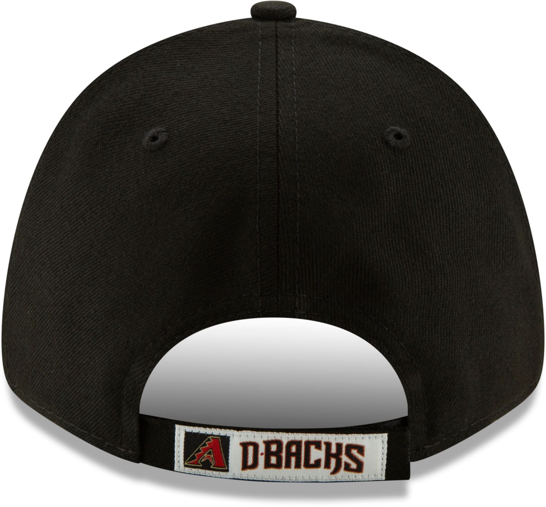 New Era Men's 2023 Postseason Participant Arizona Diamondbacks