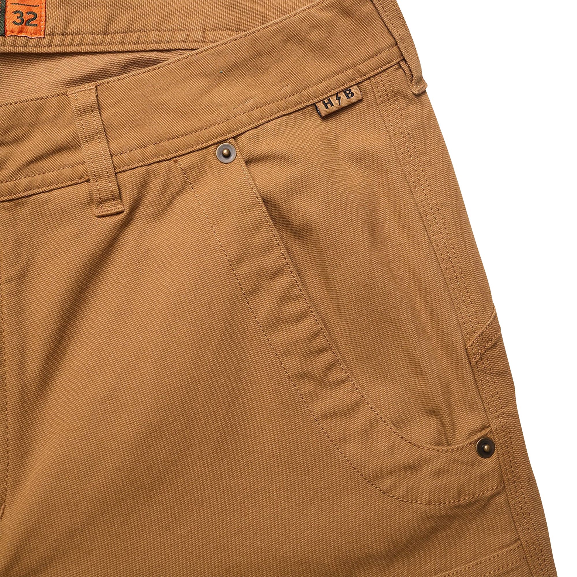 Howler Brothers Men's HB Trade Pant product image