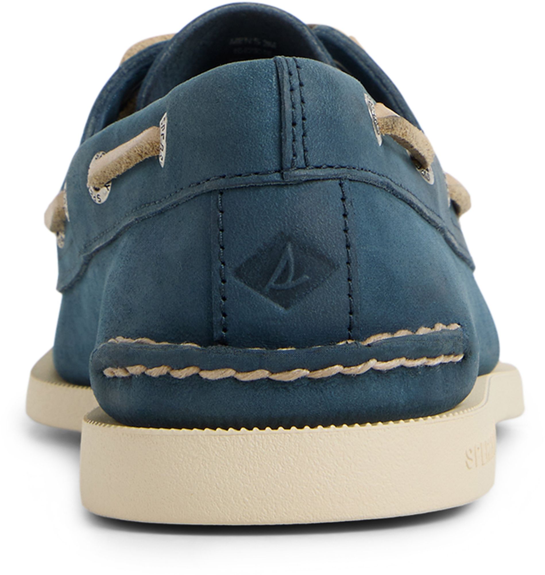 Sperry Mens Authentic Original 2 Eye Boat Shoe product image