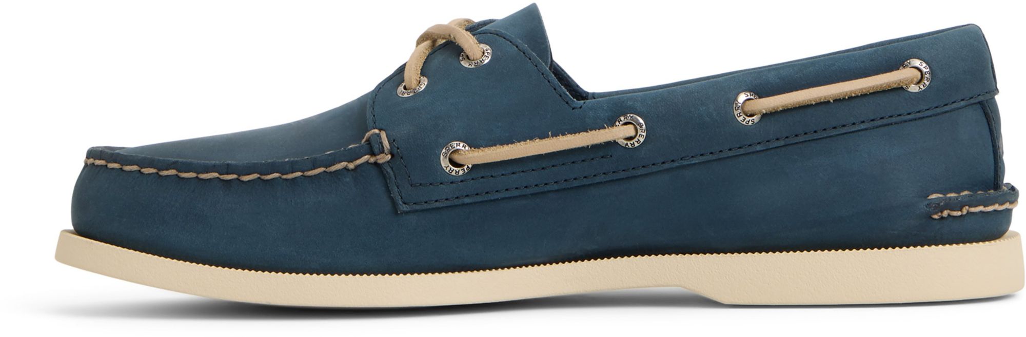 Sperry Mens Authentic Original 2 Eye Boat Shoe product image