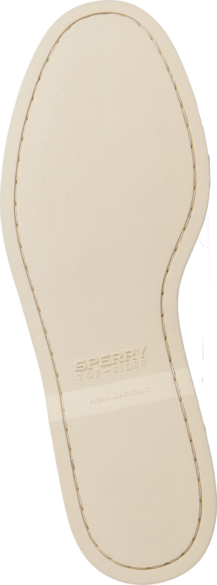 Sperry Mens Authentic Original 2 Eye Boat Shoe product image