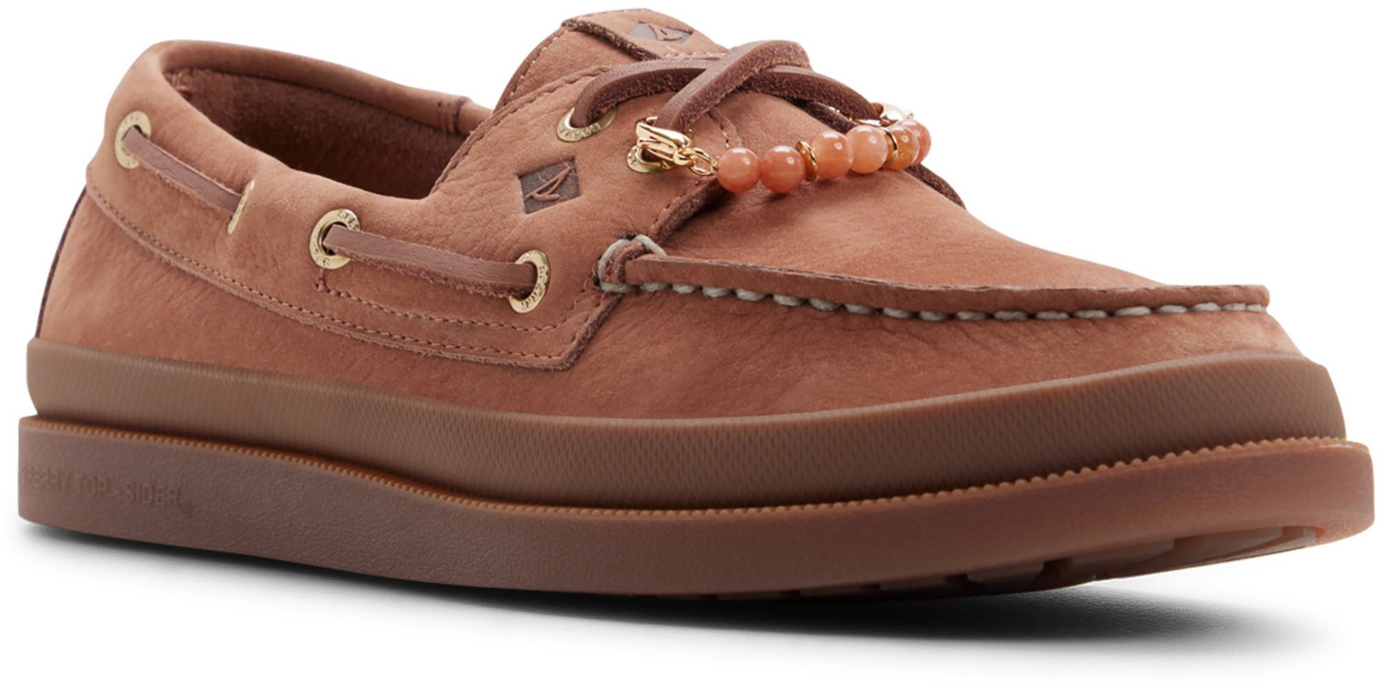 Sperry Women's Authentic Original™ 2 Eye Mudguard product image