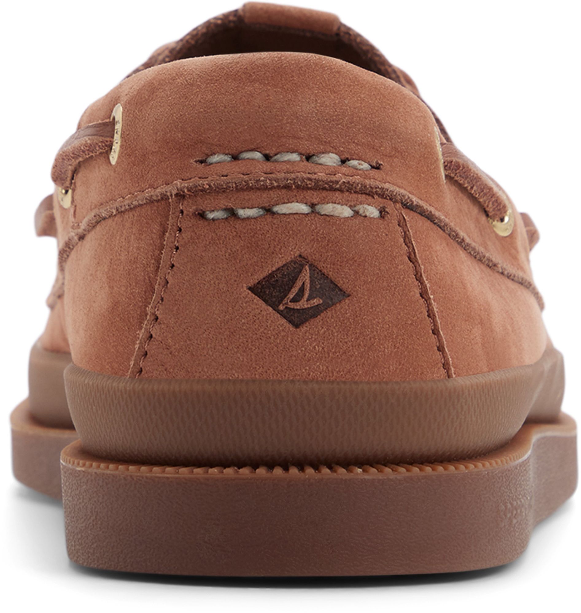 Sperry Women's Authentic Original™ 2 Eye Mudguard product image