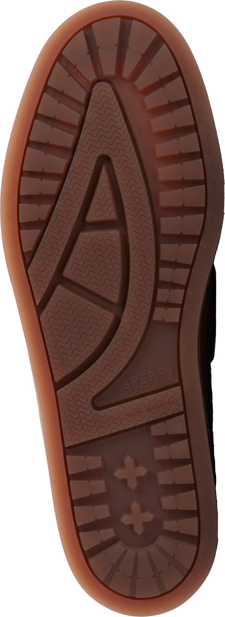 Sperry Women's Authentic Original™ 2 Eye Mudguard product image