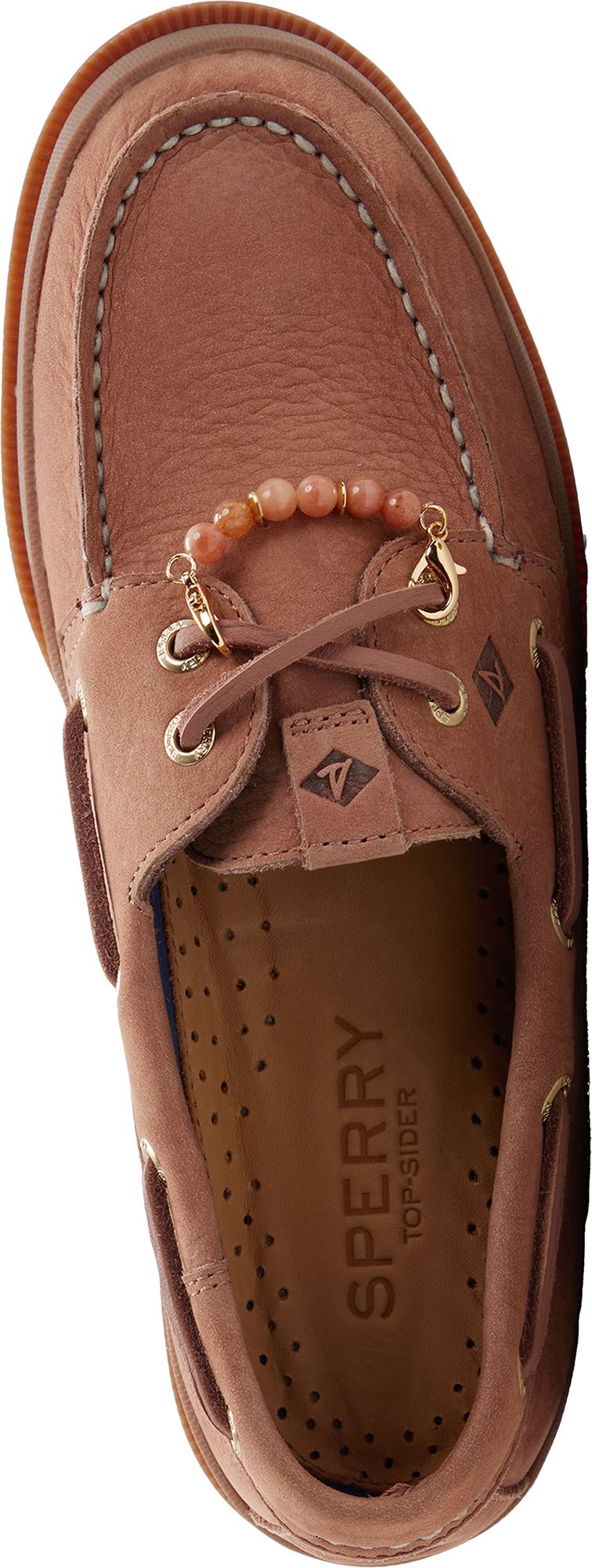 Sperry Women's Authentic Original™ 2 Eye Mudguard product image