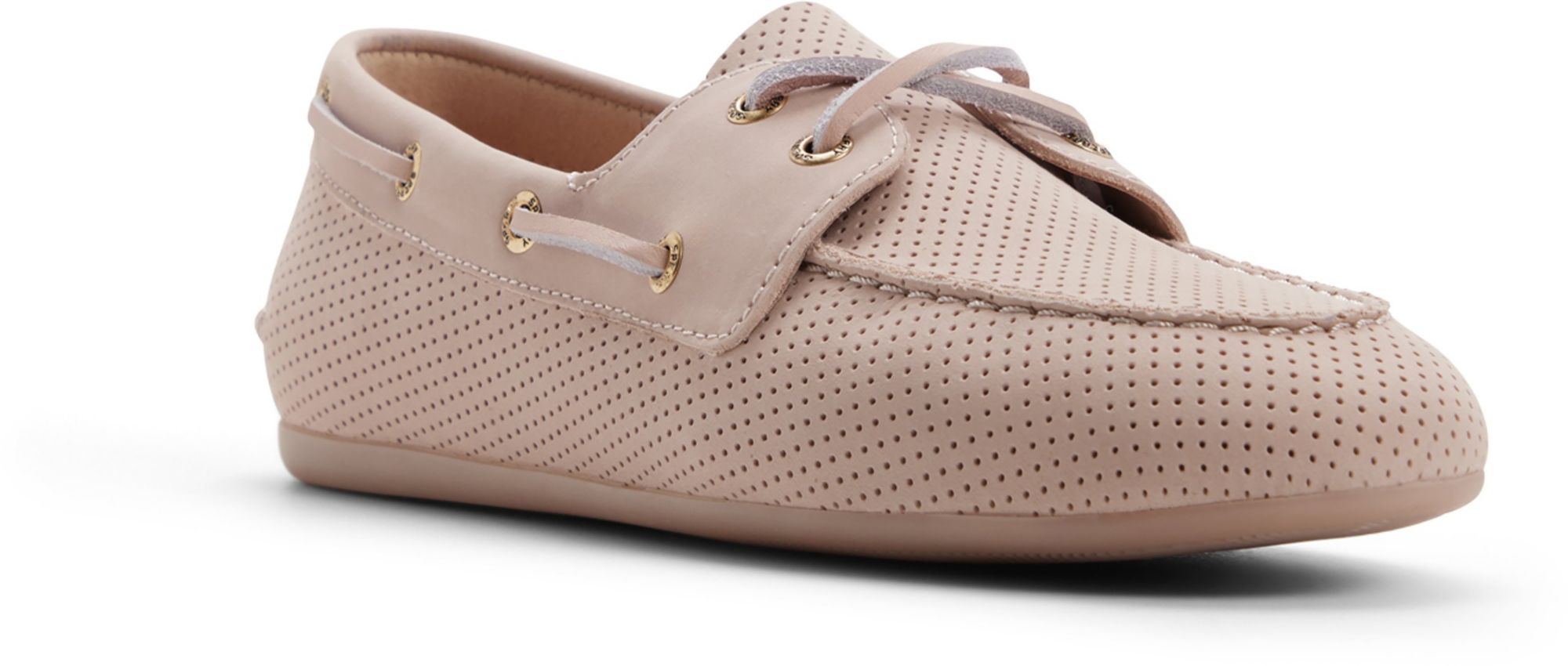 Sperry Women's Slimboat Boat Shoe product image