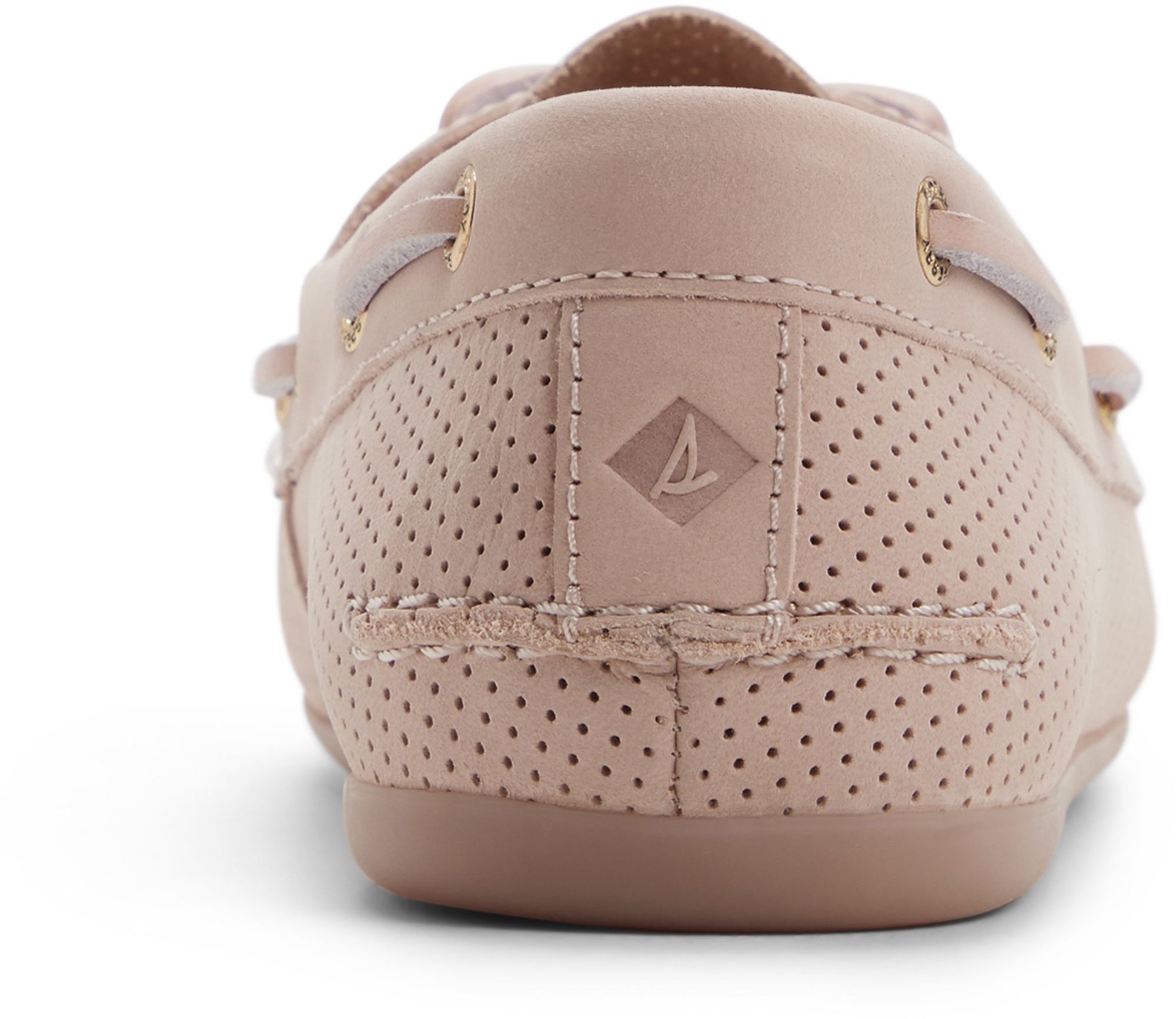 Sperry Women's Slimboat Boat Shoe product image