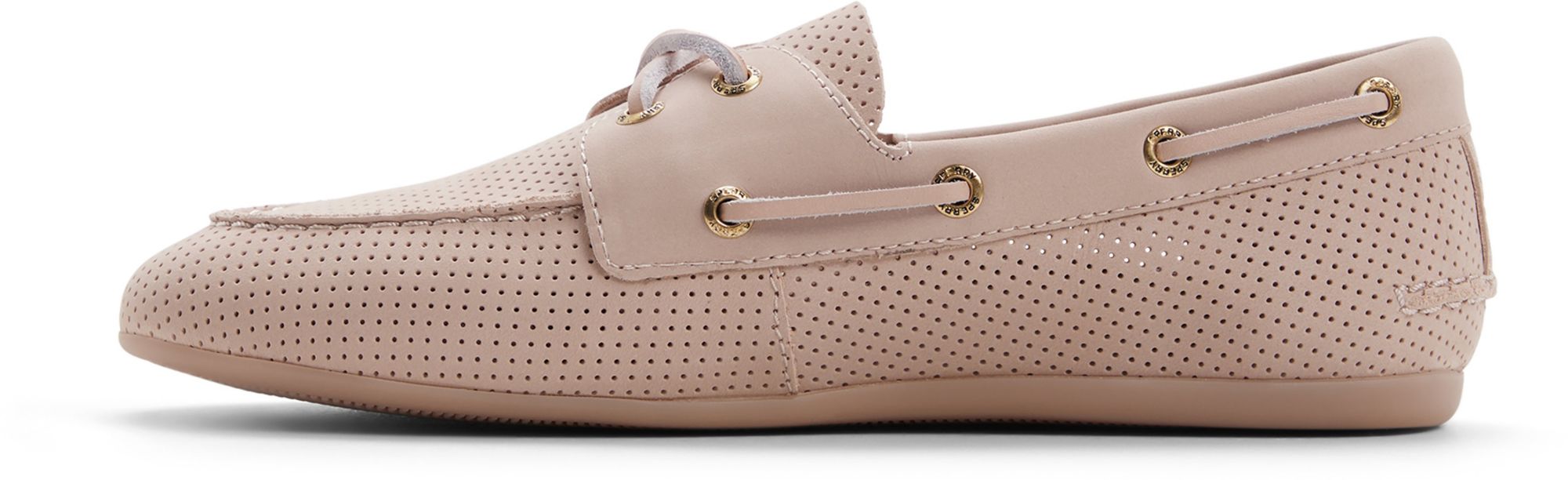 Sperry Women's Slimboat Boat Shoe product image