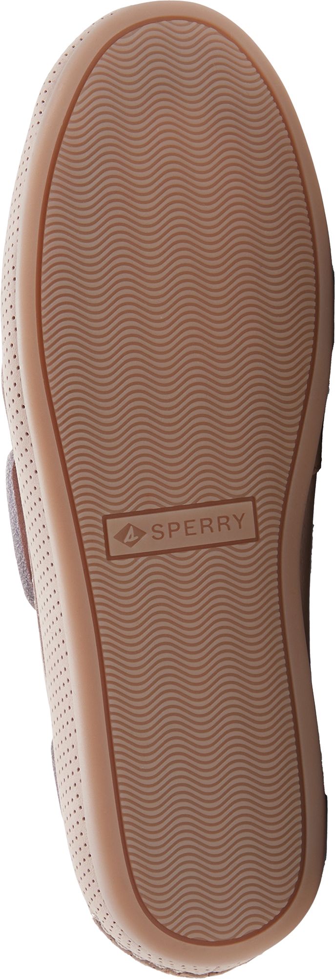 Sperry Women's Slimboat Boat Shoe product image