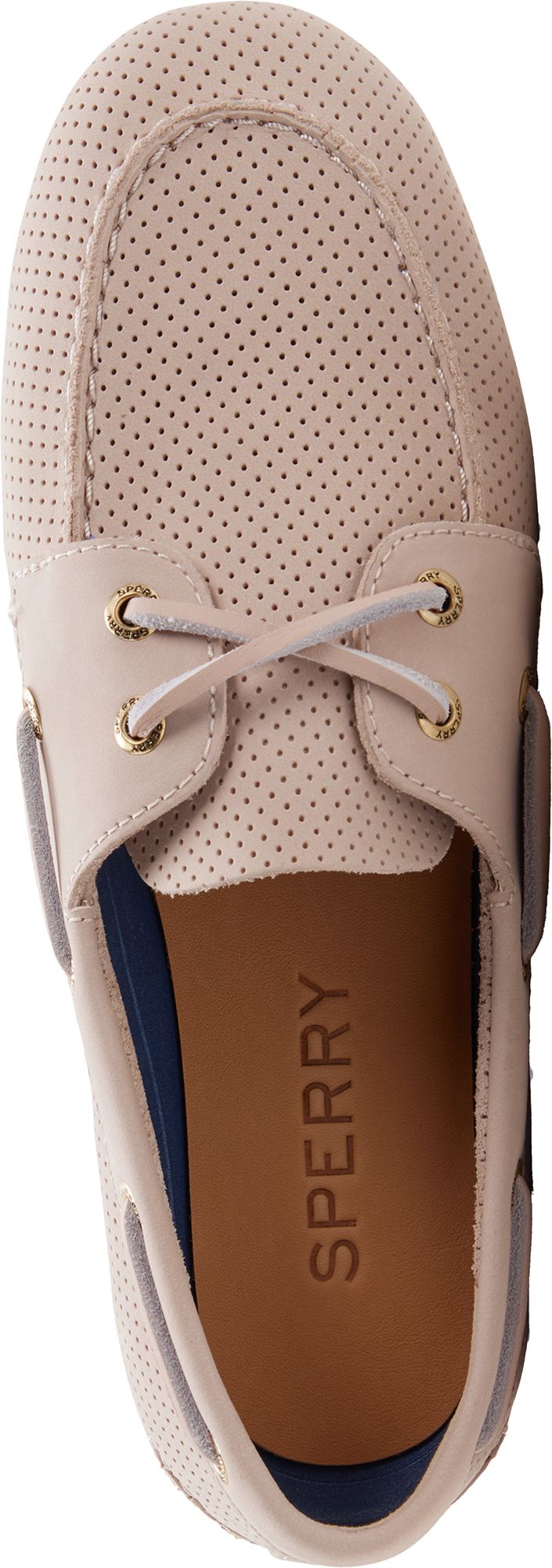 Sperry Women's Slimboat Boat Shoe product image