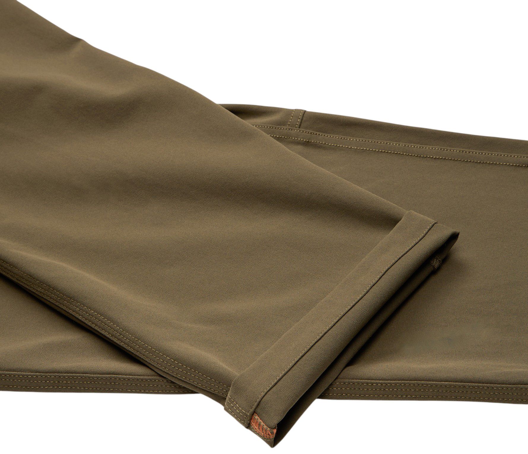Howler Brothers Men's Frontside Tech 32" Pant product image