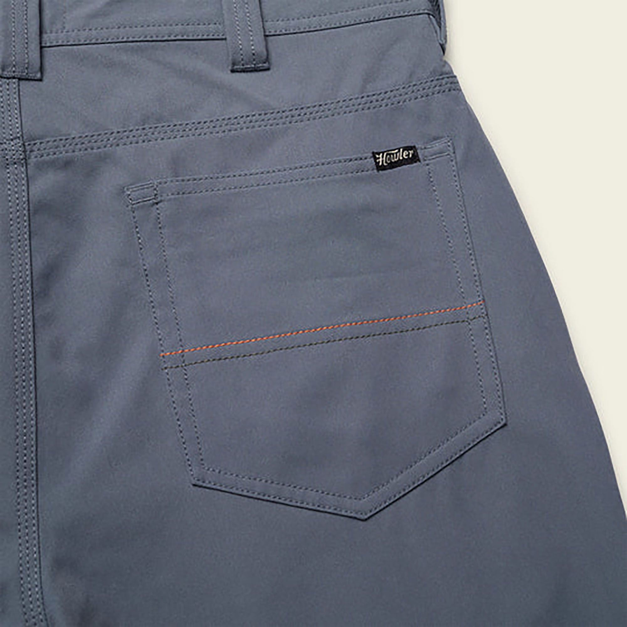 Howler Brothers Men's Frontside Tech Pants product image