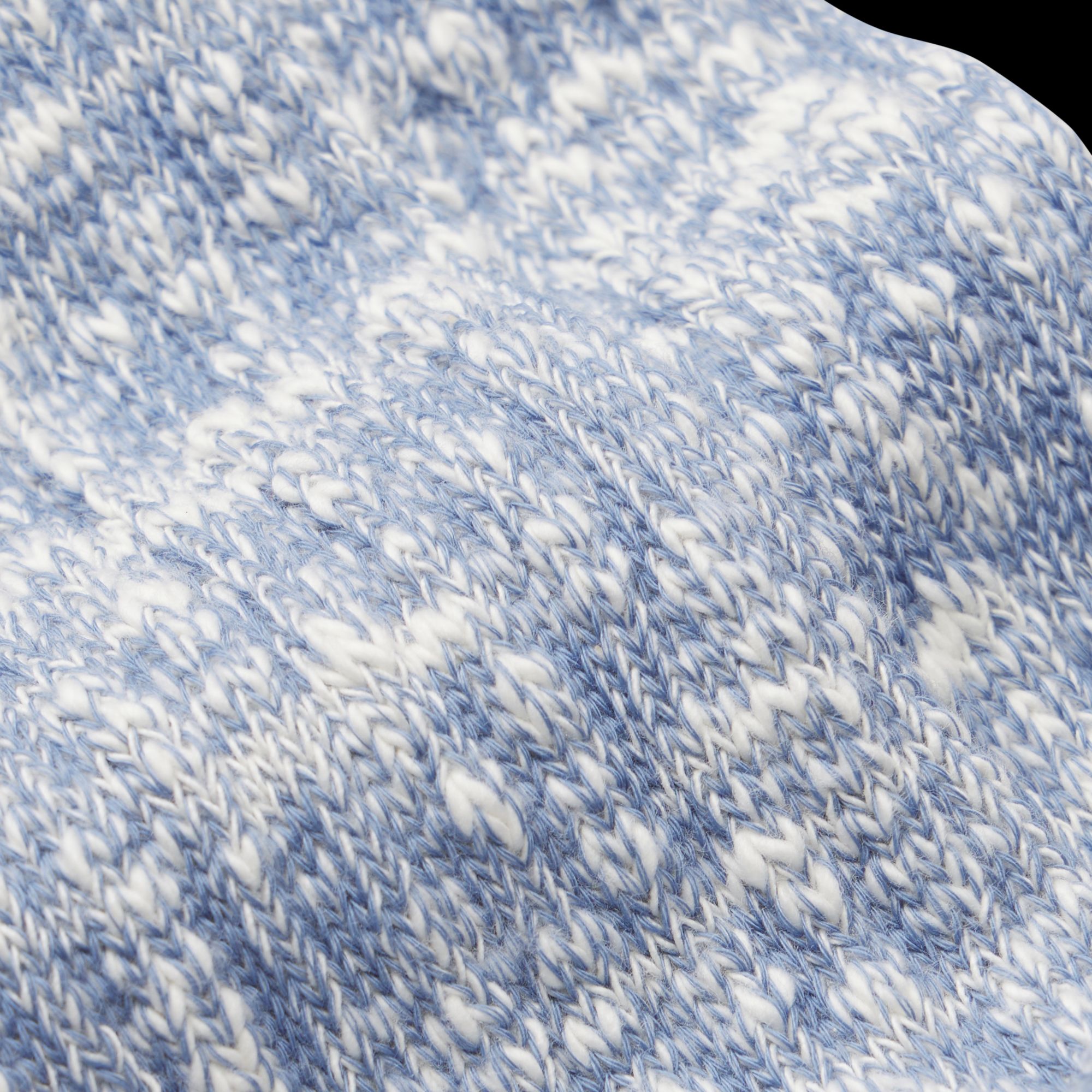 Bombas Ragg Randomfeed Half Calf Socks product image