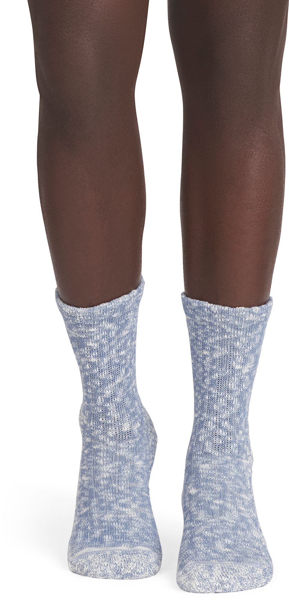 Bombas Ragg Randomfeed Half Calf Socks product image