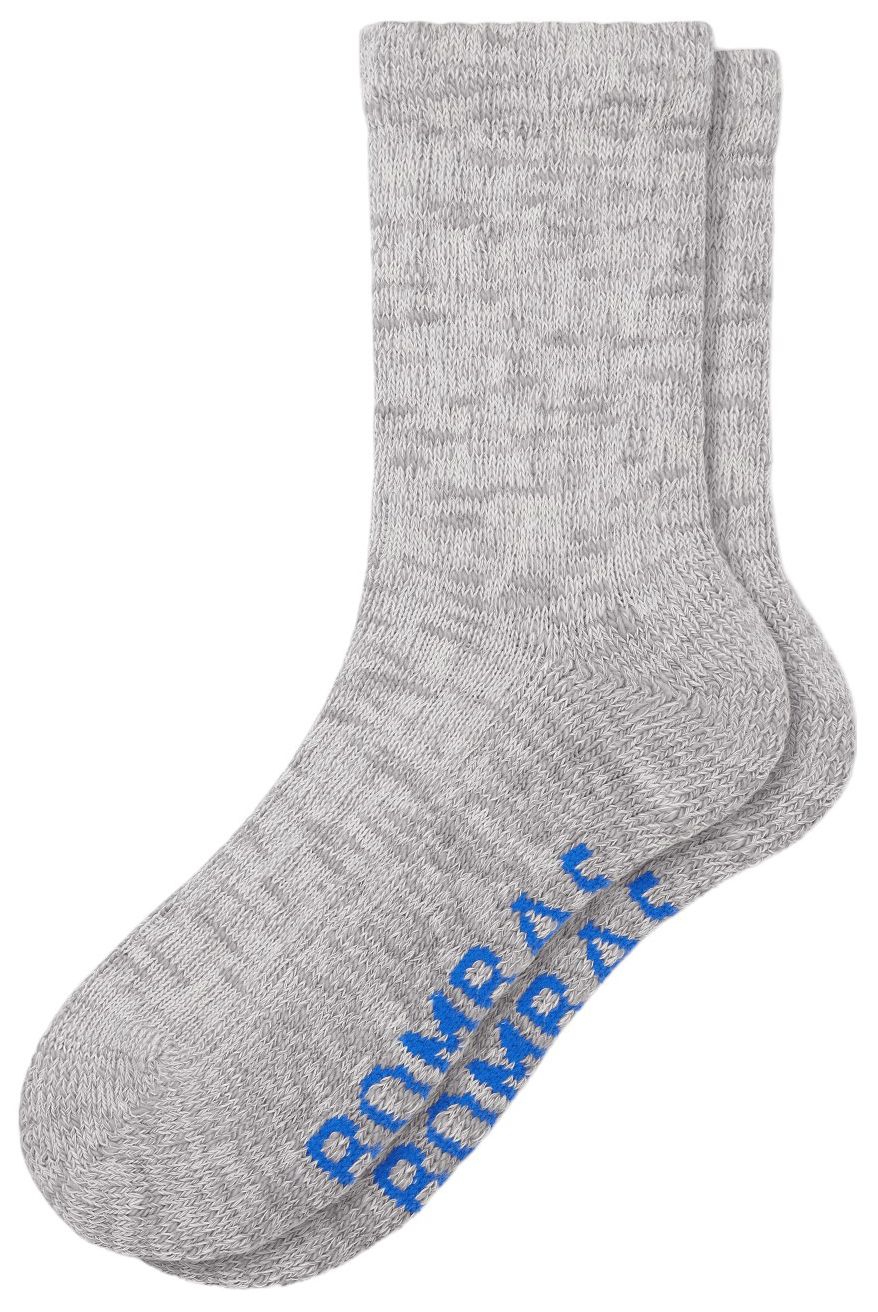 Bombas Ragg Randomfeed Half Calf Socks product image