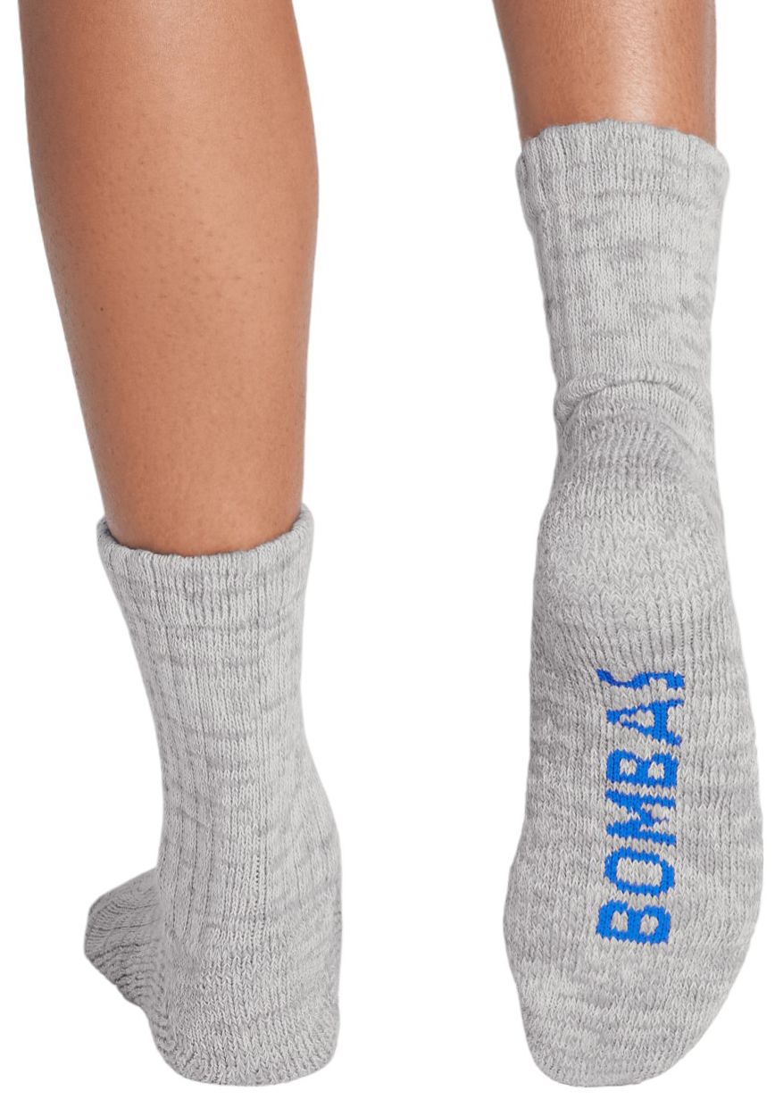 Bombas Ragg Randomfeed Half Calf Socks product image
