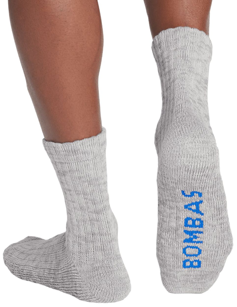 Bombas Ragg Randomfeed Half Calf Socks product image