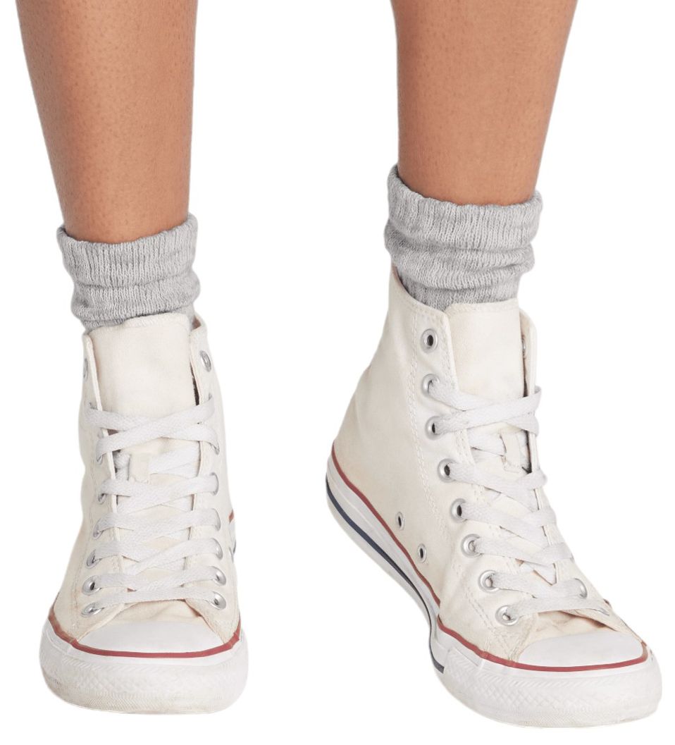 Bombas Ragg Randomfeed Half Calf Socks product image