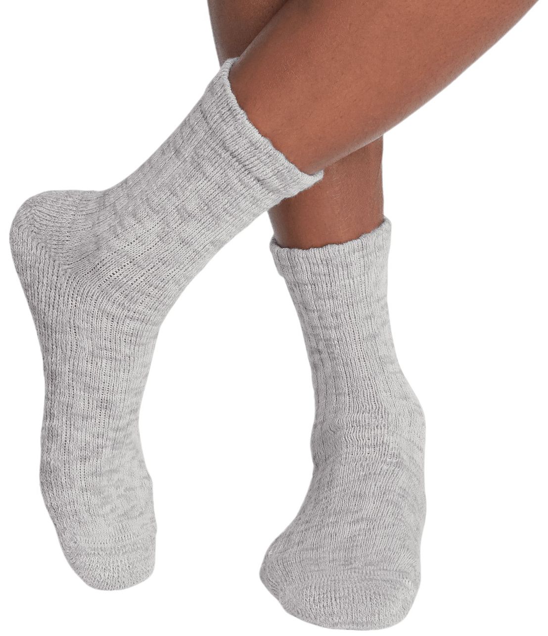 Bombas Ragg Randomfeed Half Calf Socks product image