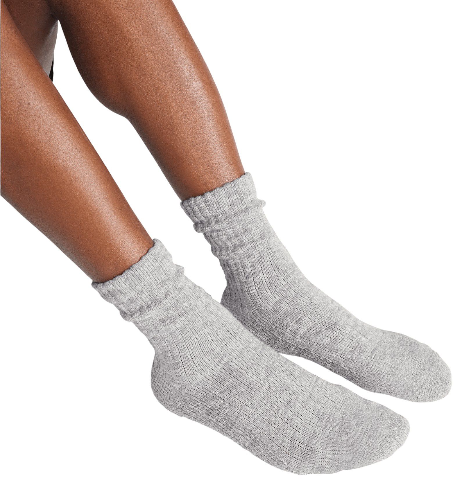 Bombas Ragg Randomfeed Half Calf Socks product image