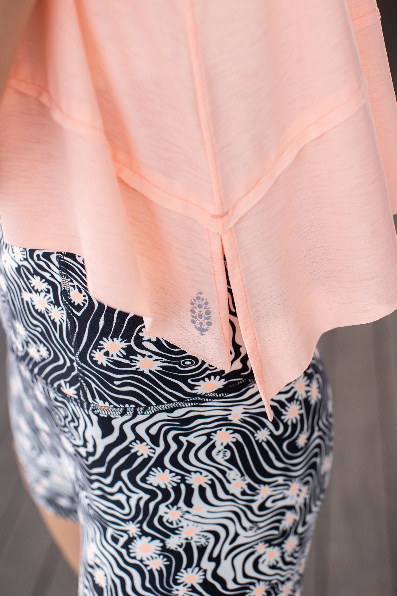 FP Movement Women's Tempo Tank product image