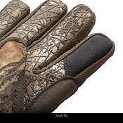 Huntworth Youth Midweight Gloves product image