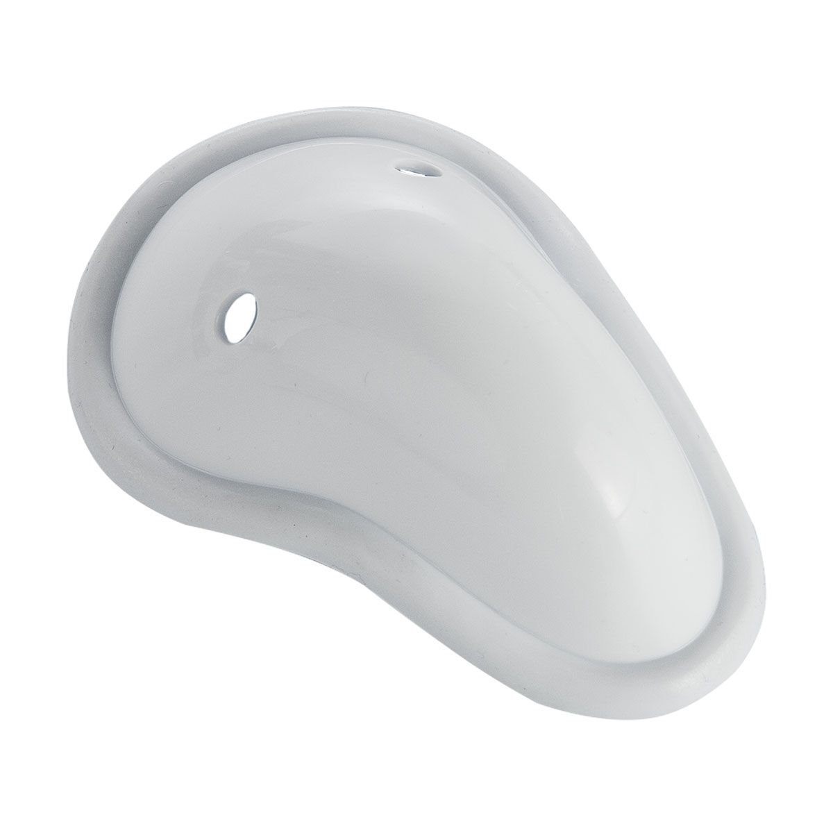 Century Compression Shorts And Cup product image