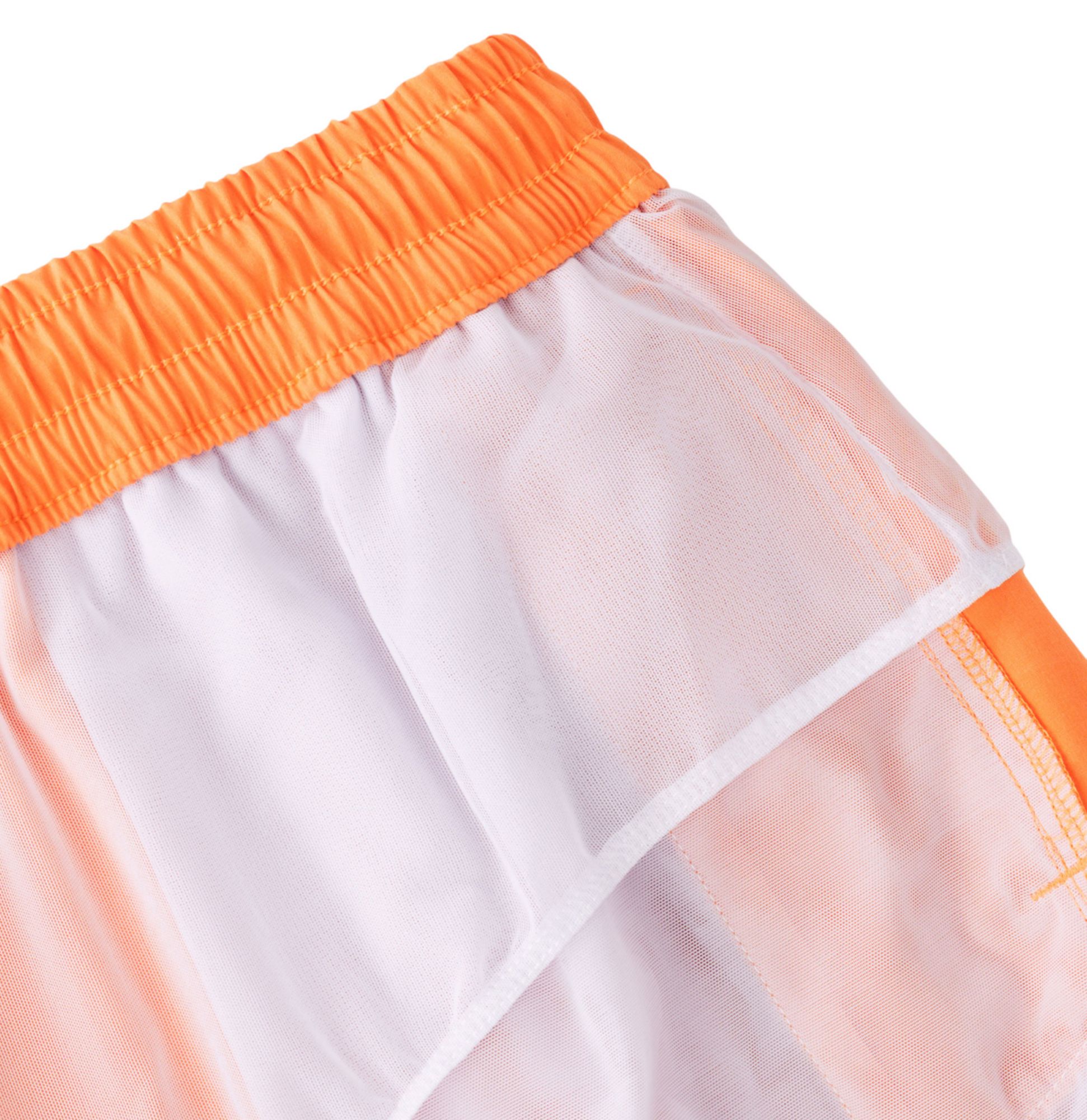 Chubbies Men's Classic 5.5" Swim Trunks product image