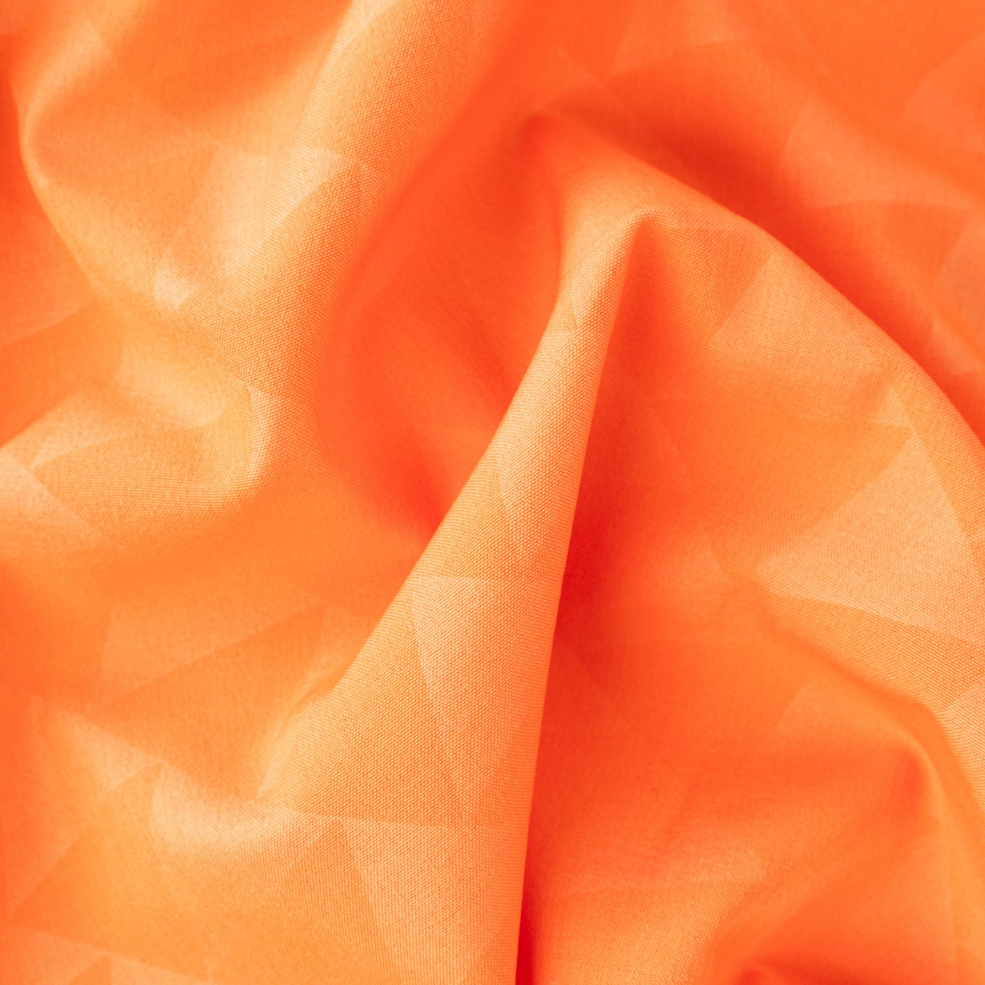 Chubbies Men's Classic 5.5" Swim Trunks product image