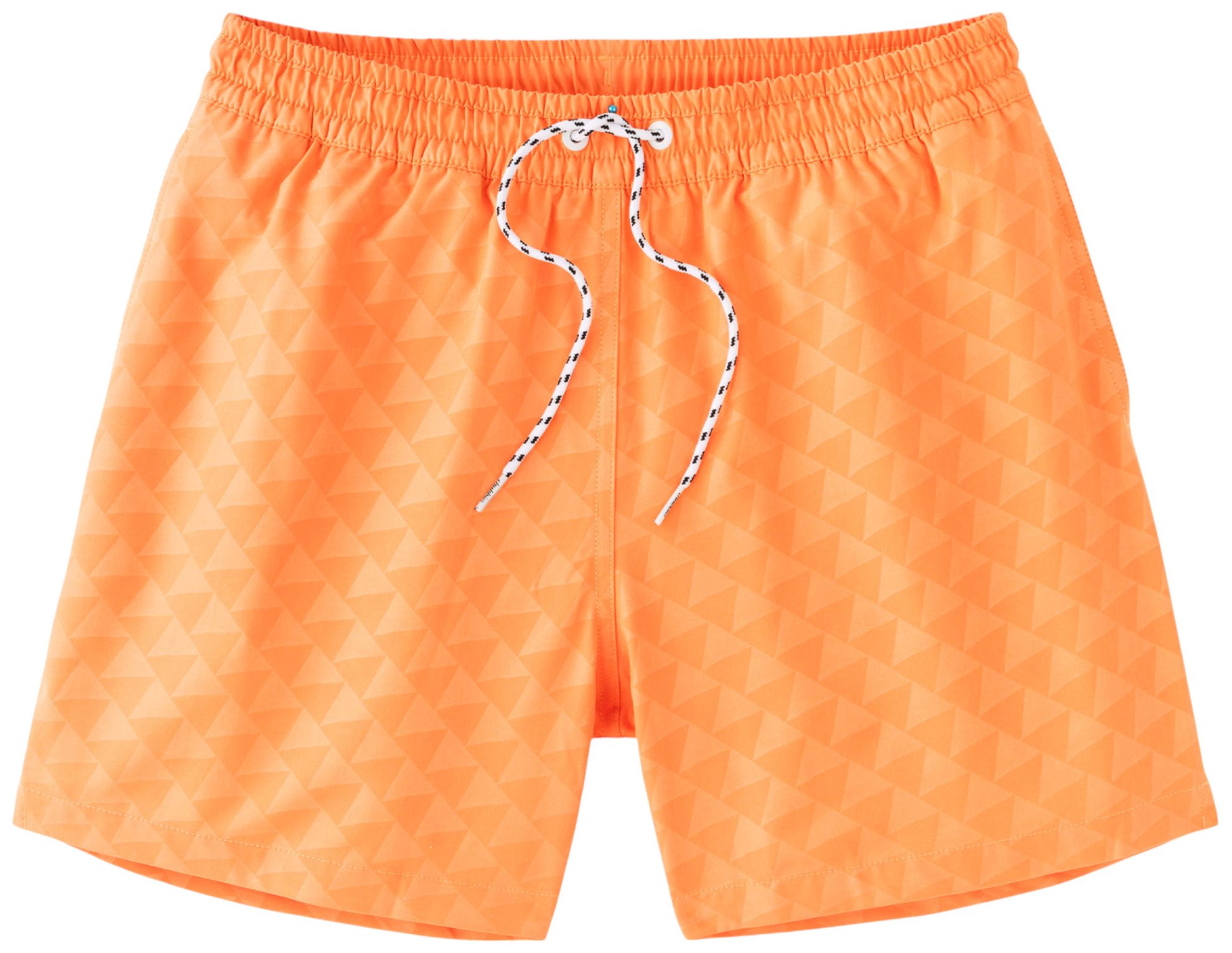 Chubbies Men's Classic 5.5" Swim Trunks product image