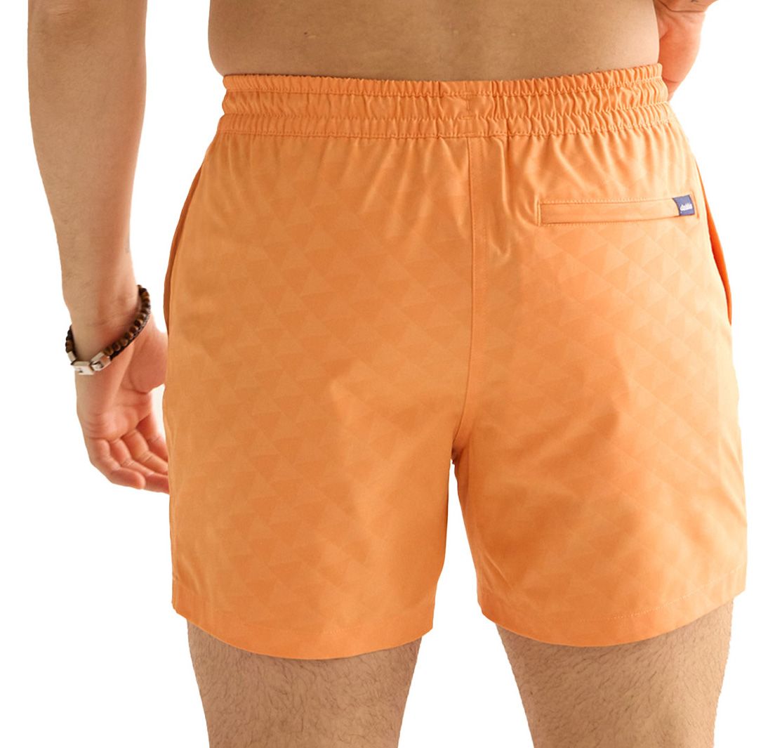 Chubbies Men's Classic 5.5" Swim Trunks product image