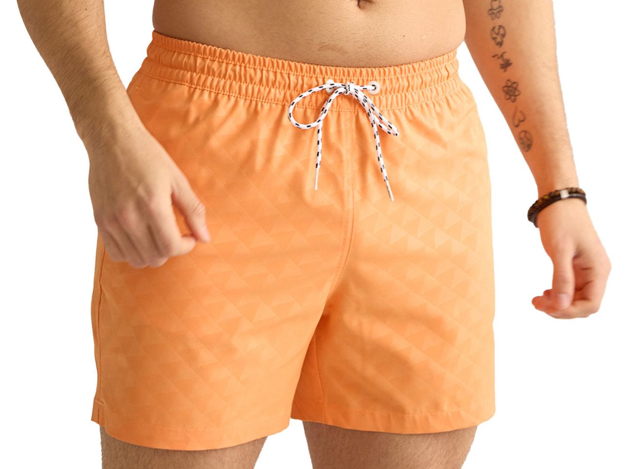 Chubbies Men's Classic 5.5" Swim Trunks product image