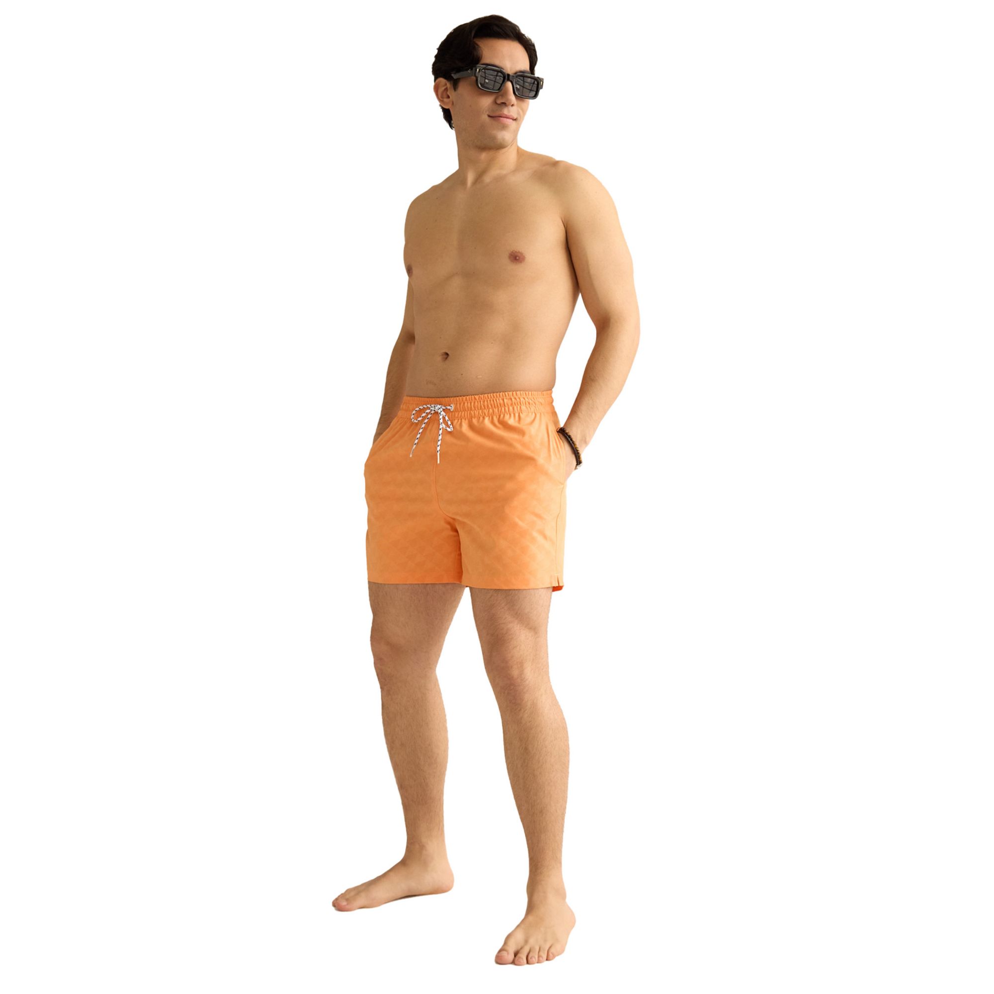 Chubbies Men's Classic 5.5" Swim Trunks product image