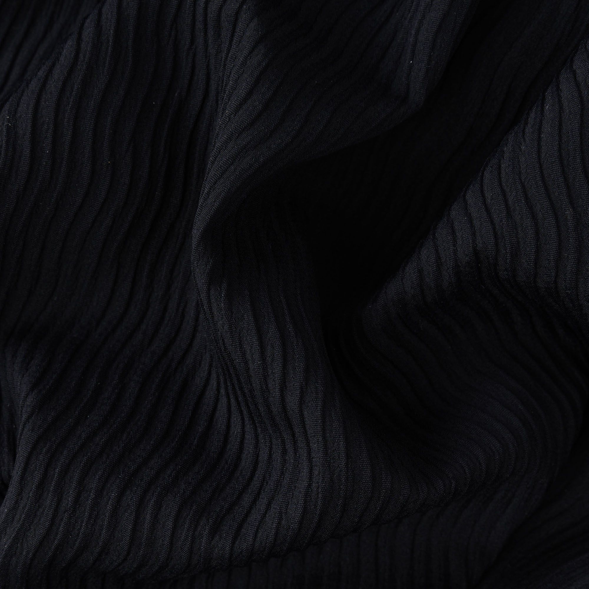 Chubbies Men's 5.5" Lined Textured Swim Trunks product image