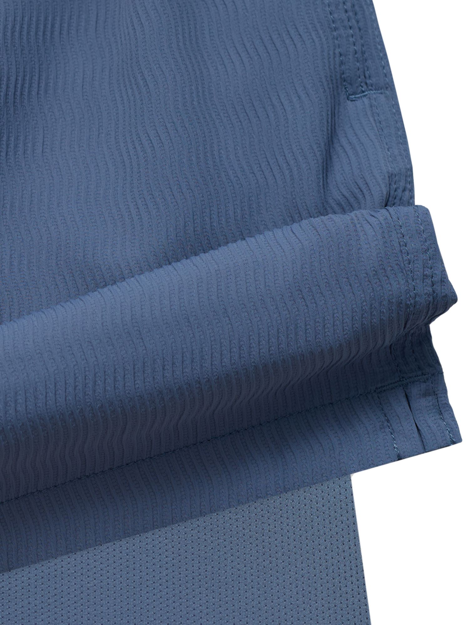Chubbies Men's 5.5" Lined Textured Swim Trunks product image