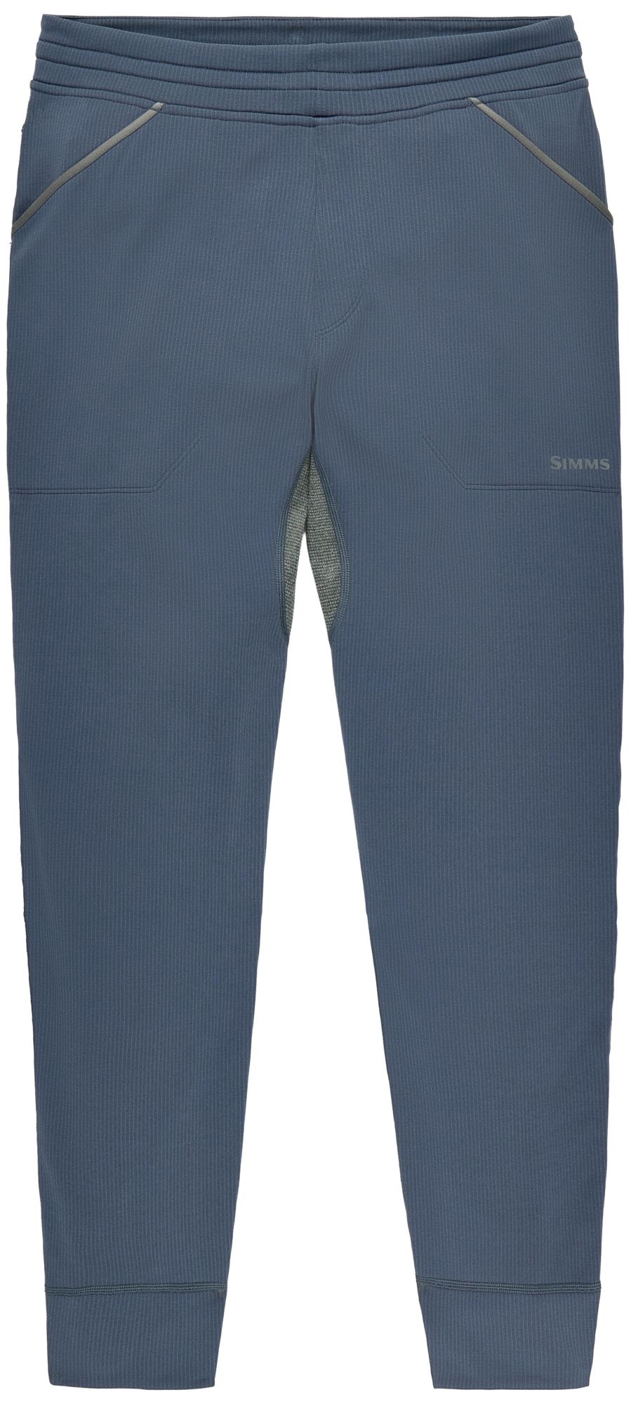 Simms Men's Strata 200 Bottom product image