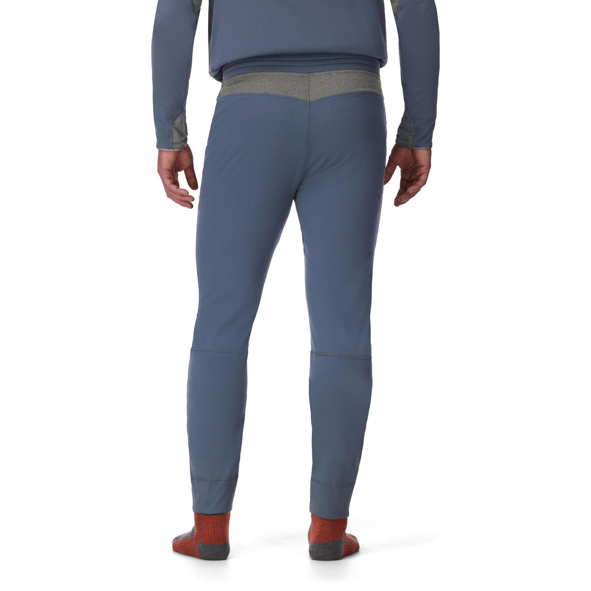 Simms Men's Strata 200 Bottom product image