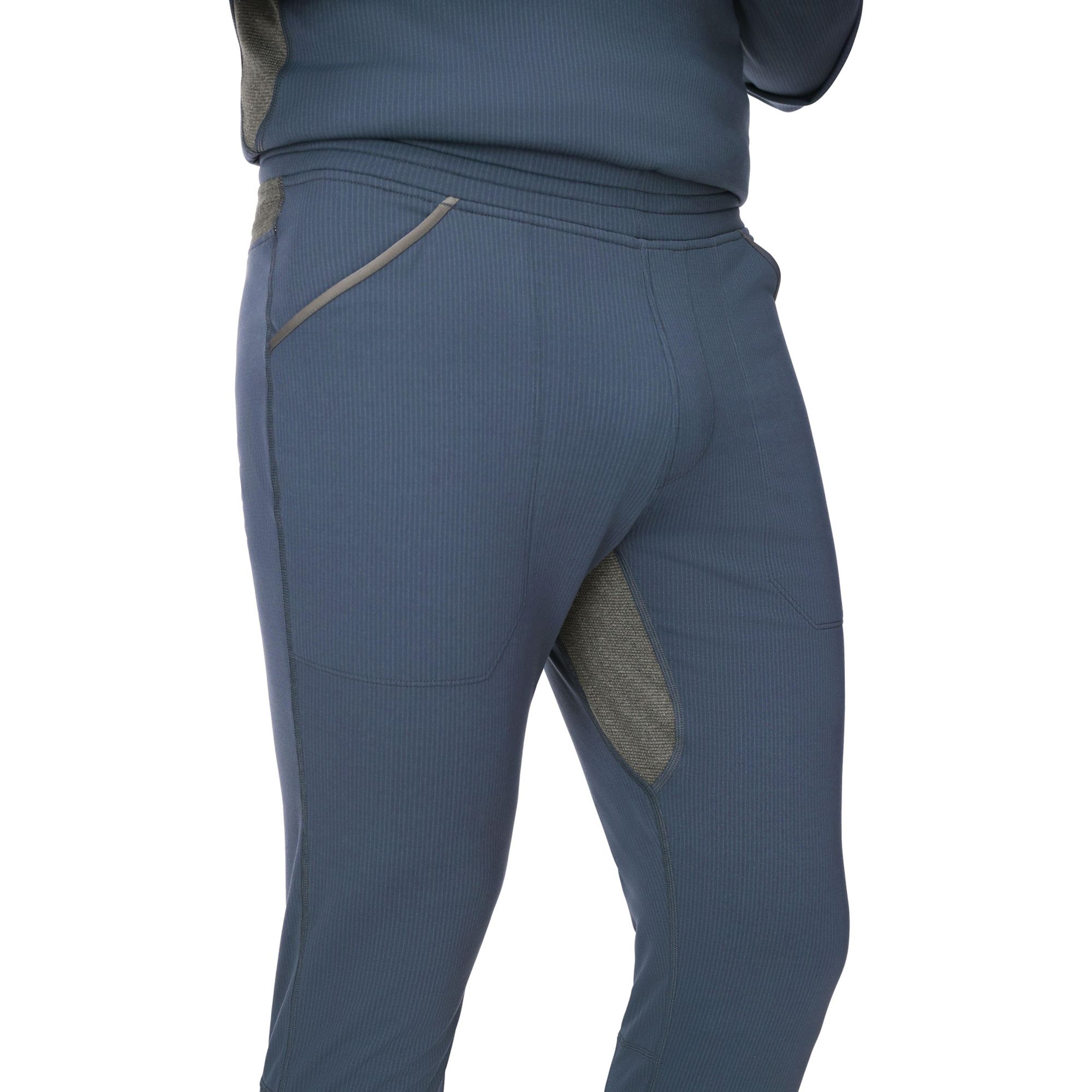 Simms Men's Strata 200 Bottom product image