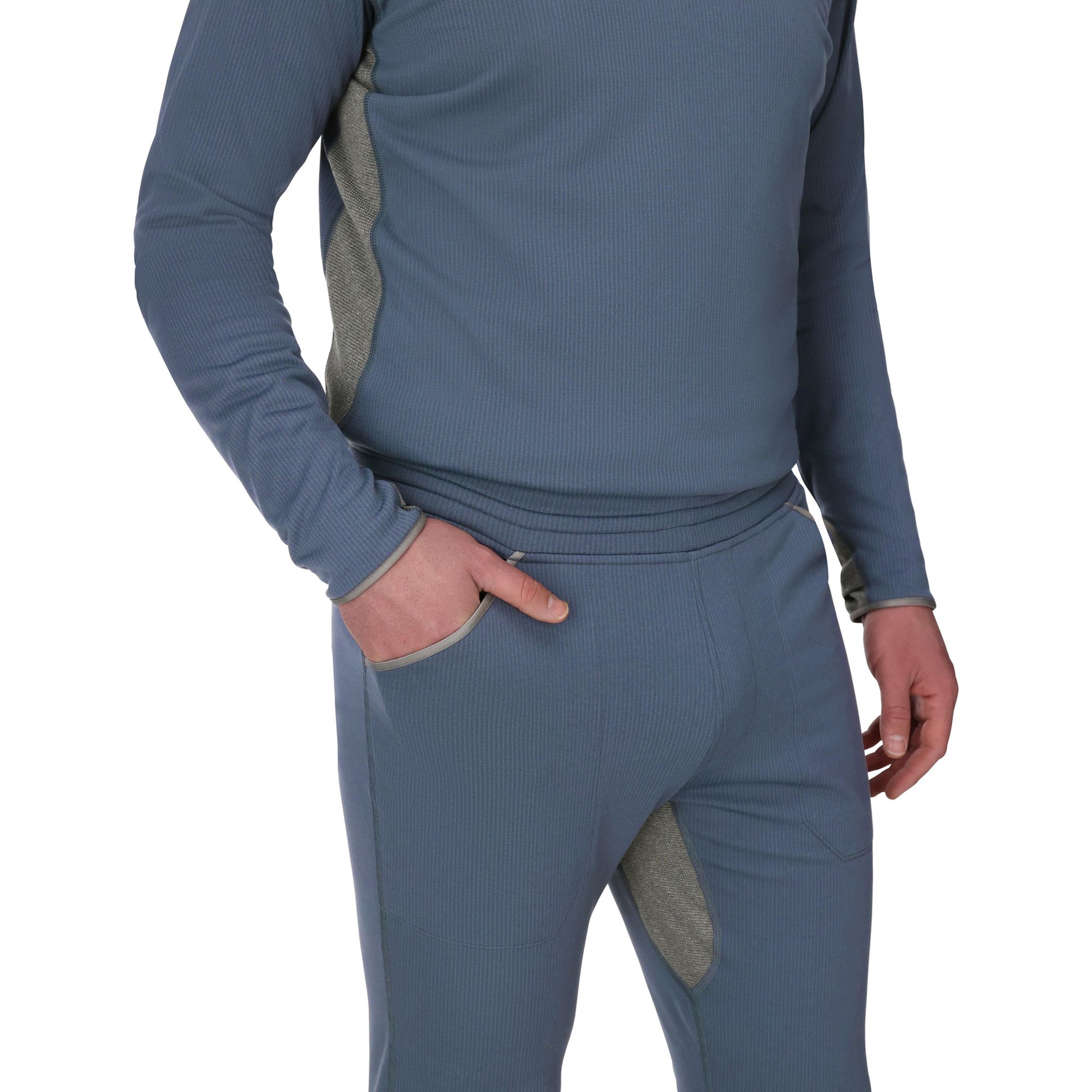 Simms Men's Strata 200 Bottom product image