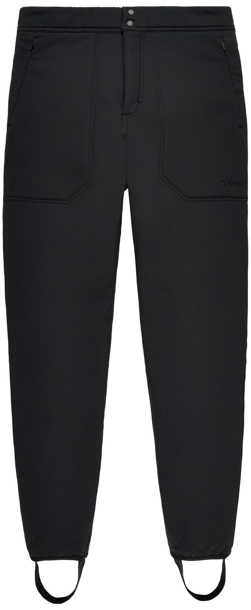 Simms Men's Strata 330 Mid-Layer Bottom product image