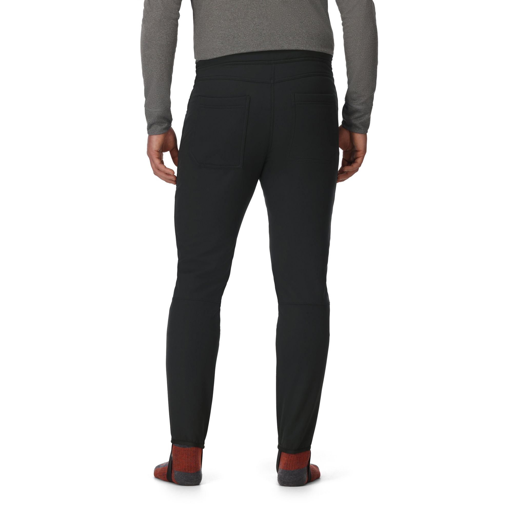 Simms Men's Strata 330 Mid-Layer Bottom product image