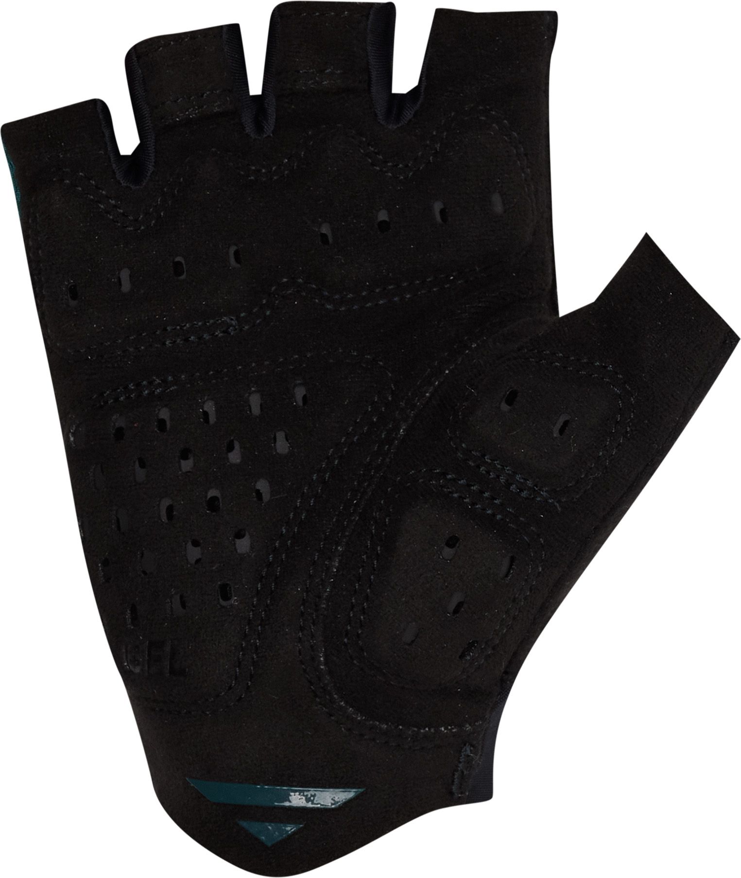 PEARL iZUMi Women's Elite Gel Bike Gloves product image