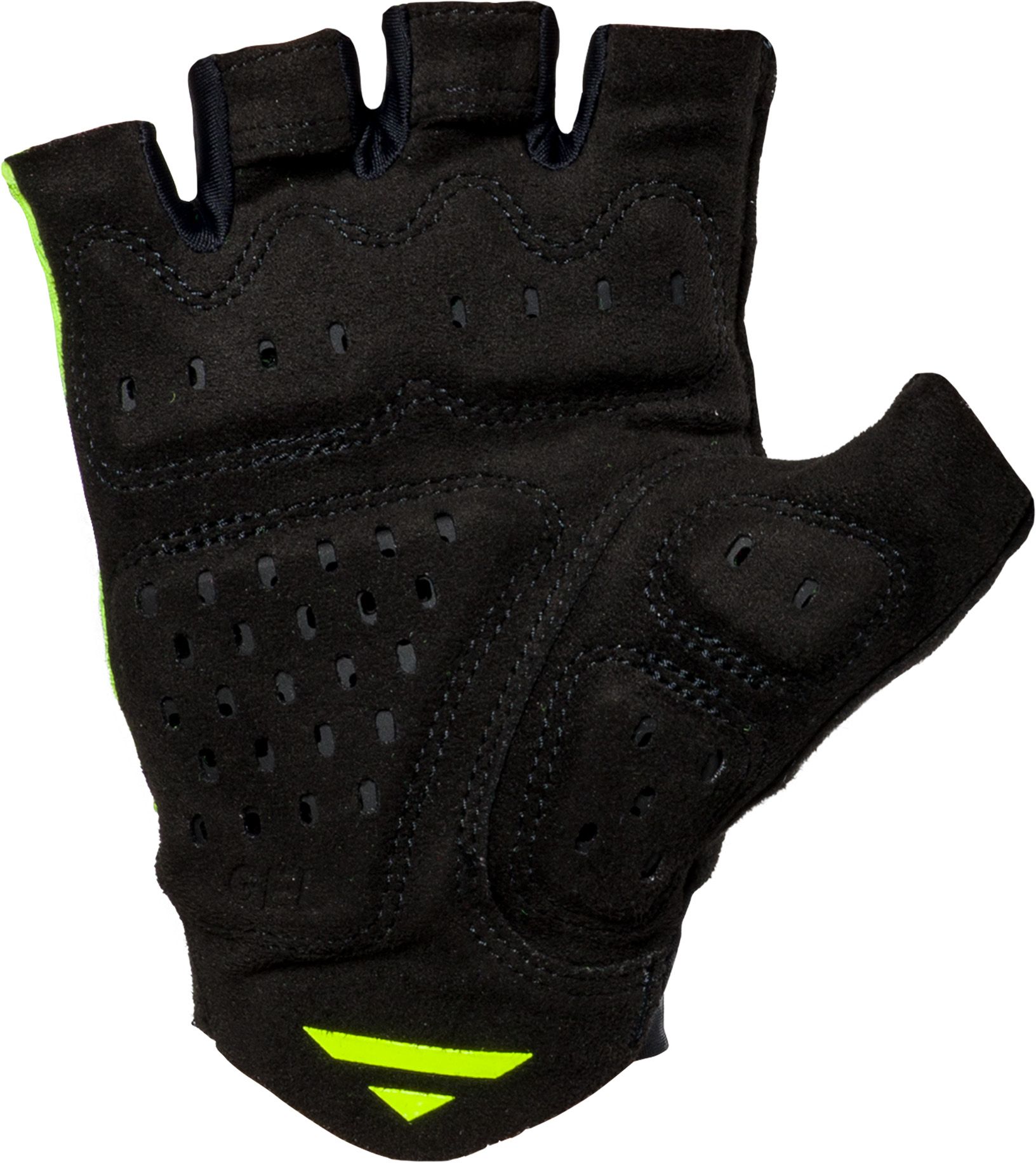 PEARL iZUMi Women's Elite Gel Bike Gloves product image
