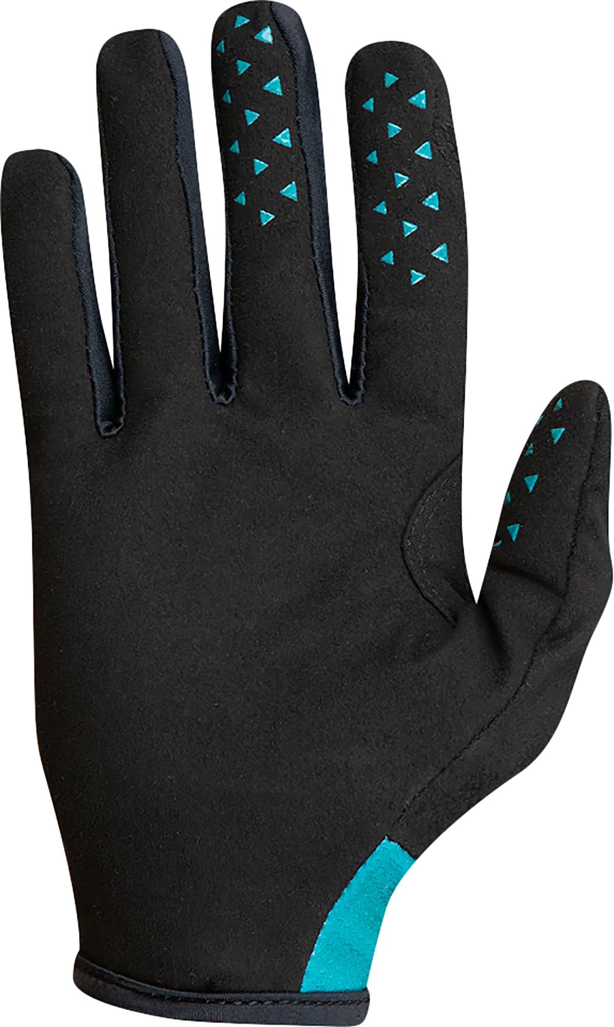 PEARL iZUMi Women's Summit Bike Gloves product image