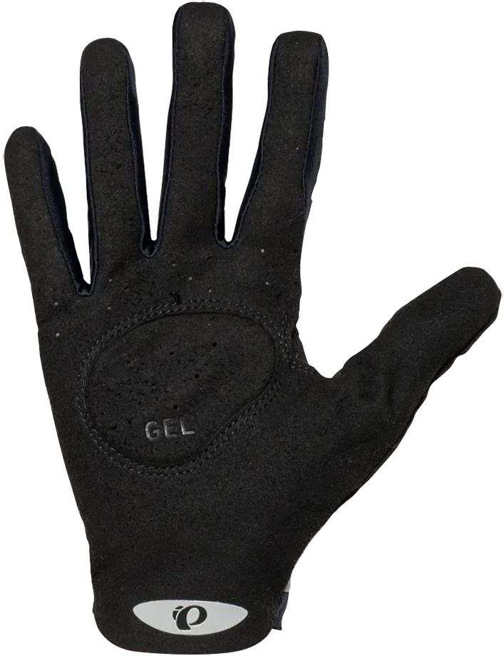 PEARL iZUMi Women's Expedition Full Finger Bike Gloves product image