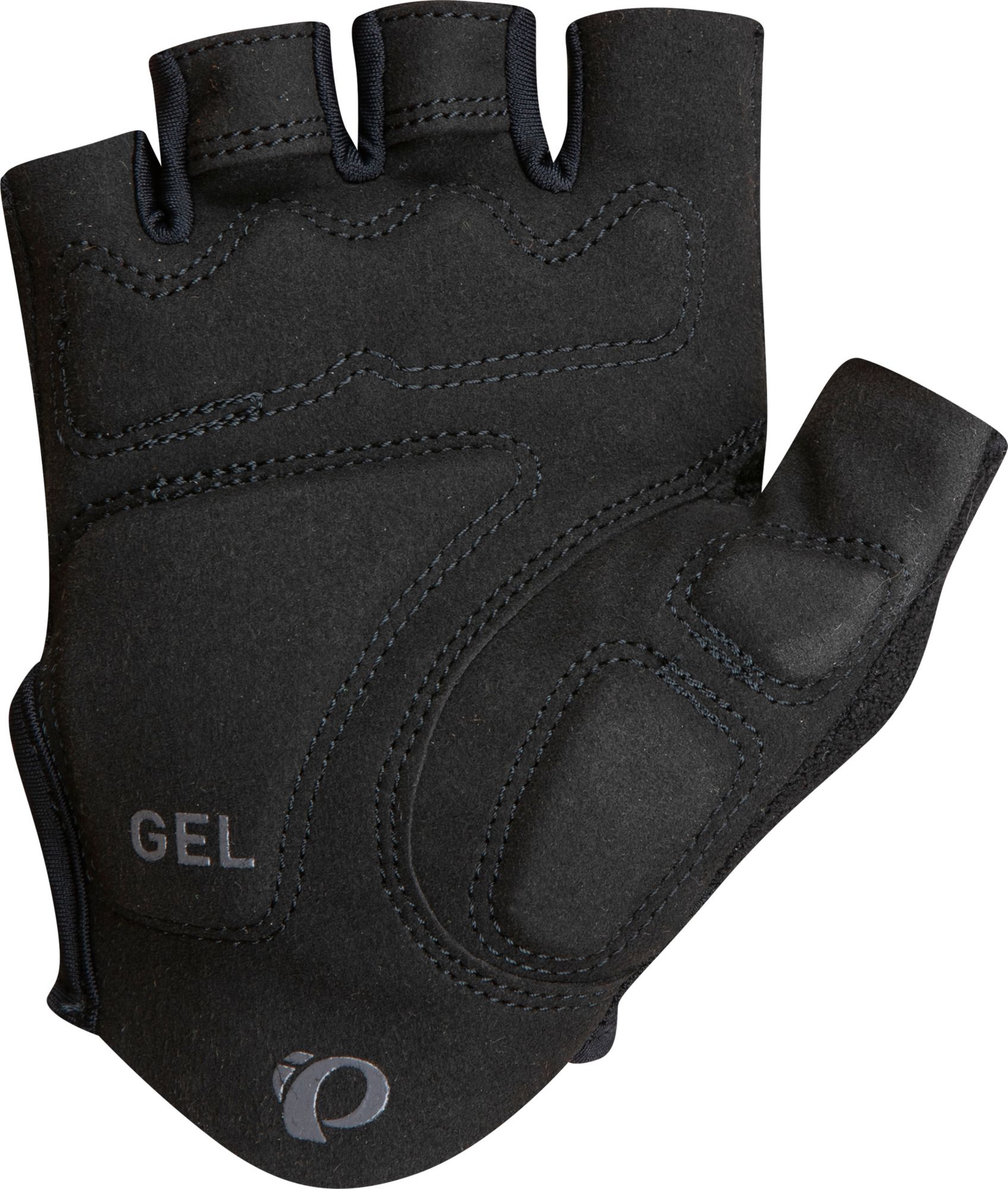 PEARL iZUMi Women's Quest Gel Bike Gloves product image