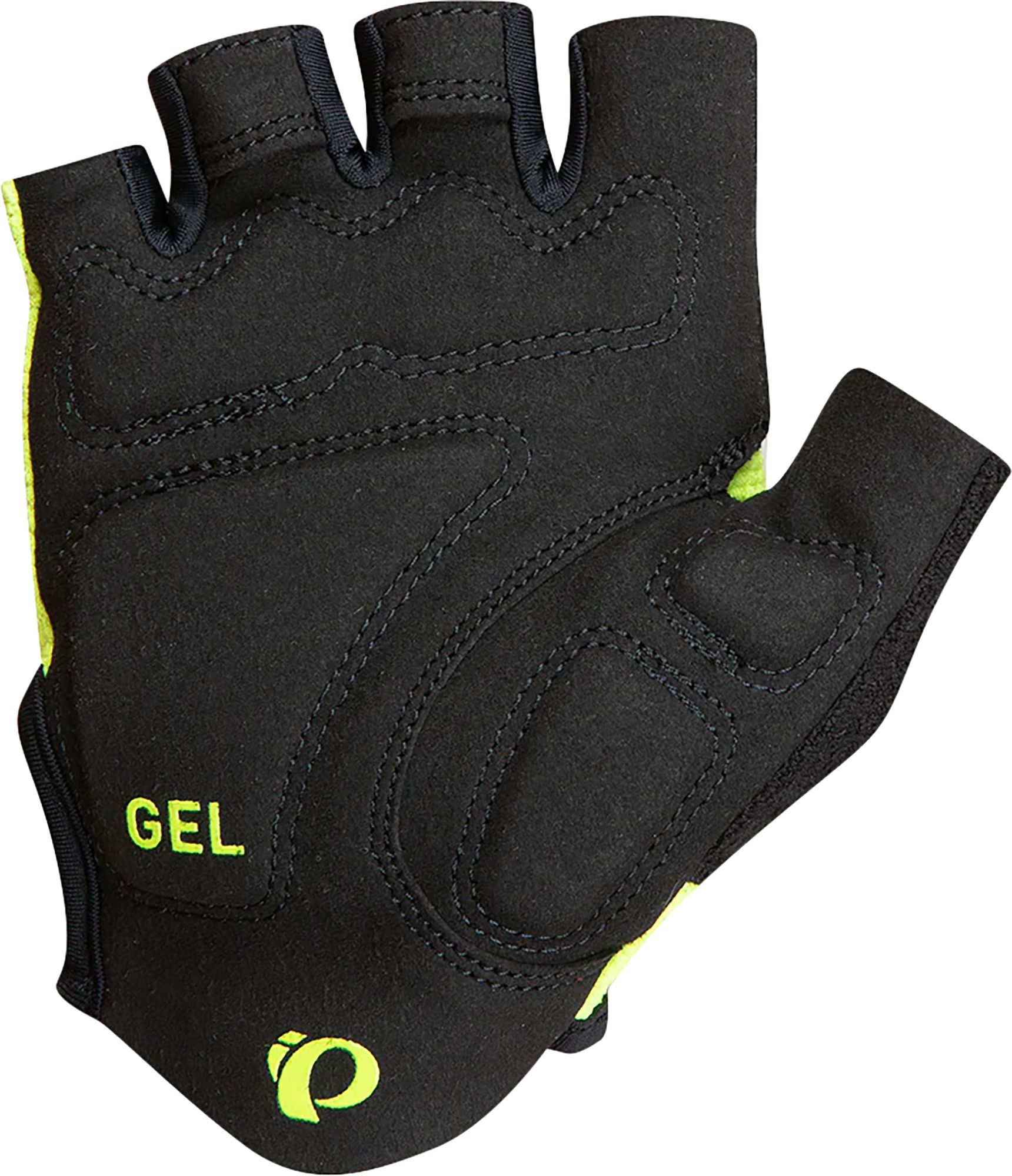 PEARL iZUMi Women's Quest Gel Bike Gloves product image