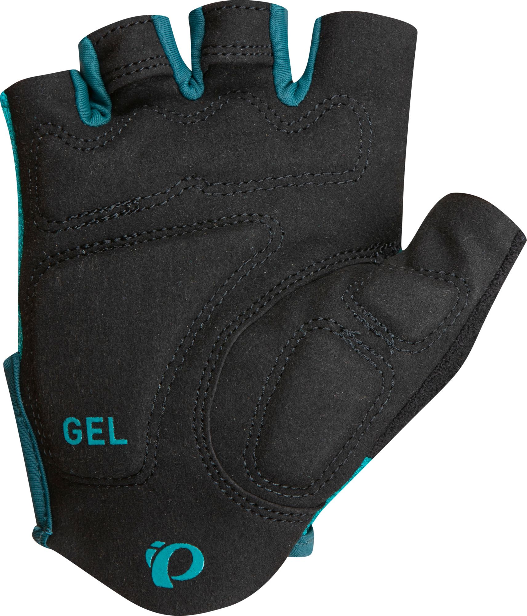 PEARL iZUMi Women's Quest Gel Bike Gloves product image